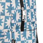 0226092030001---MOCHILA-BASICA-DUO-STAR-25J--AZUL--5-
