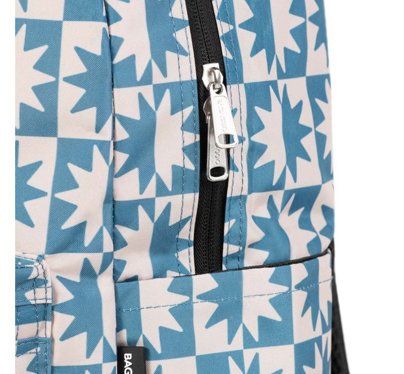 0226092030001---MOCHILA-BASICA-DUO-STAR-25J--AZUL--5-