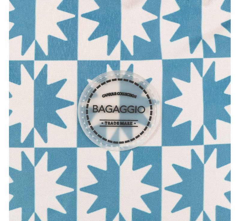0226092030001---MOCHILA-BASICA-DUO-STAR-25J--AZUL--6-