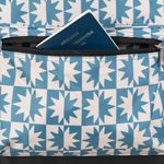 0226092030001---MOCHILA-BASICA-DUO-STAR-25J--AZUL--7-