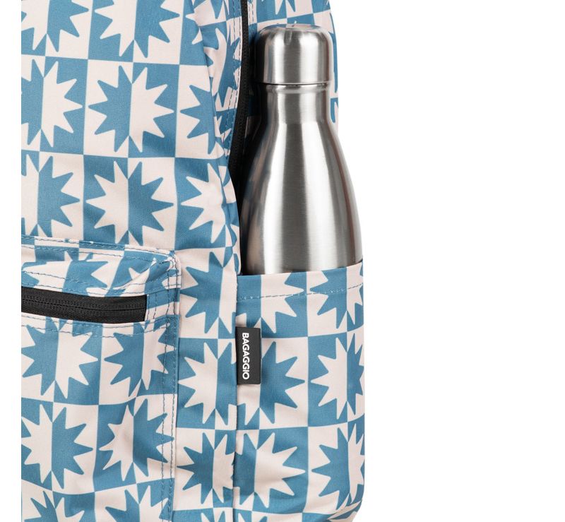 0226092030001---MOCHILA-BASICA-DUO-STAR-25J--AZUL--8-