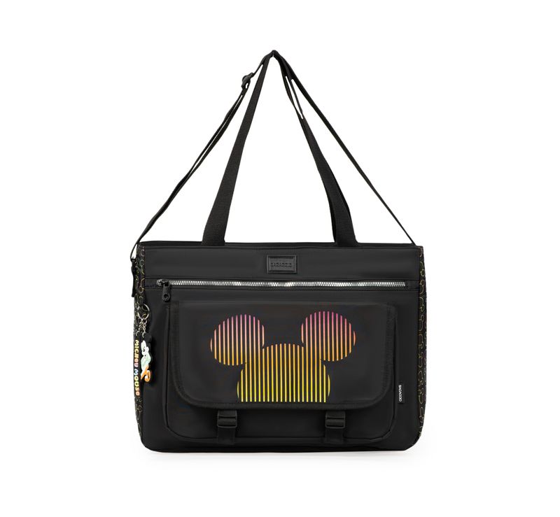 0280781458001---BOLSA-MICKEY-25T--PRETO--1-