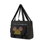 0280781458001---BOLSA-MICKEY-25T--PRETO--2-