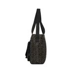 0280781458001---BOLSA-MICKEY-25T--PRETO--3-