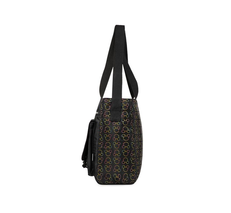 0280781458001---BOLSA-MICKEY-25T--PRETO--3-