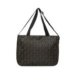 0280781458001---BOLSA-MICKEY-25T--PRETO--4-