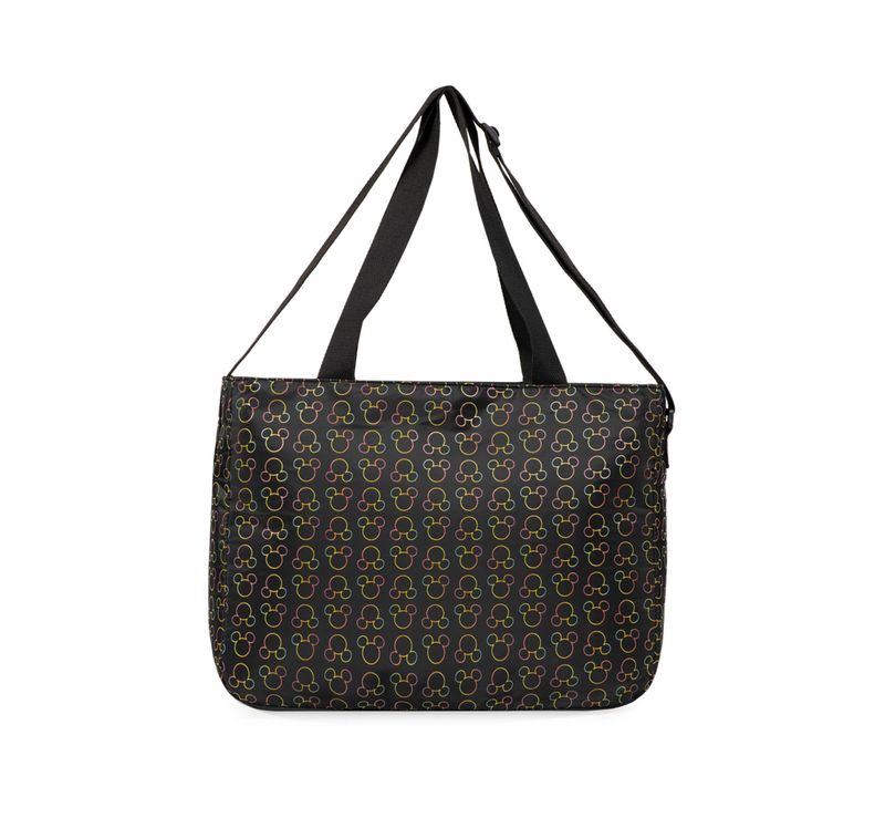 0280781458001---BOLSA-MICKEY-25T--PRETO--4-