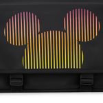 0280781458001---BOLSA-MICKEY-25T--PRETO--6-