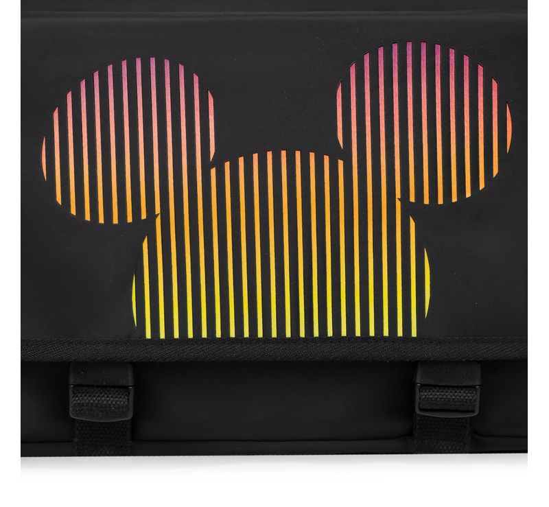 0280781458001---BOLSA-MICKEY-25T--PRETO--6-