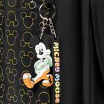 0280781458001---BOLSA-MICKEY-25T--PRETO--7-