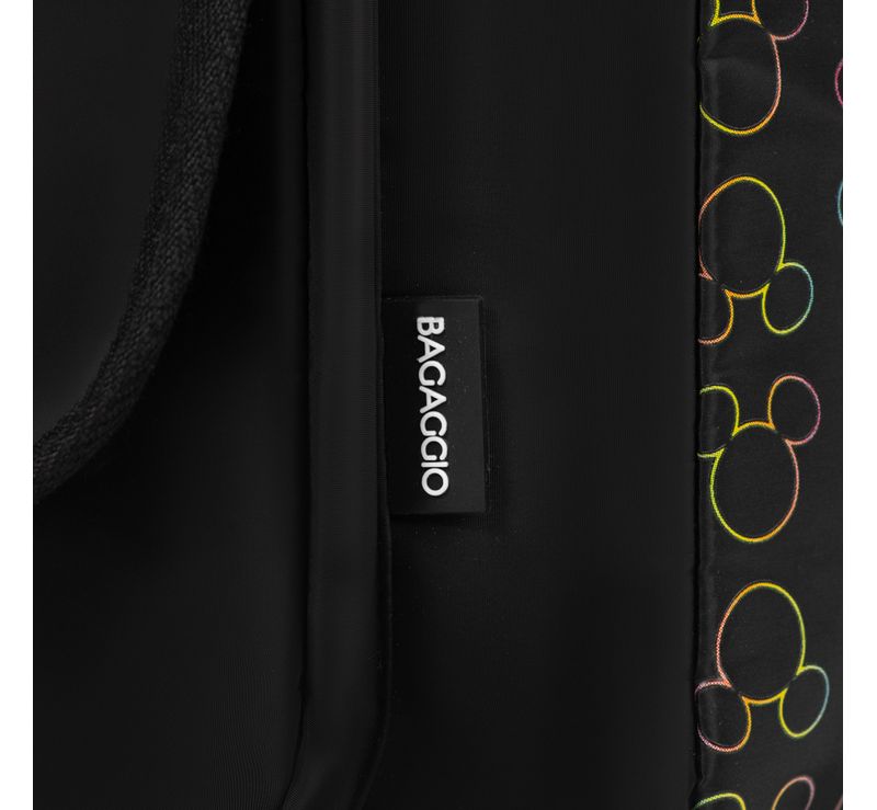 0280781458001---BOLSA-MICKEY-25T--PRETO--8-