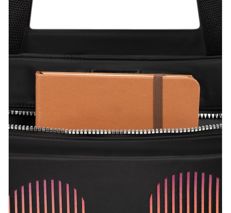 0280781458001---BOLSA-MICKEY-25T--PRETO--10-