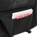 0280781458001---BOLSA-MICKEY-25T--PRETO--11-