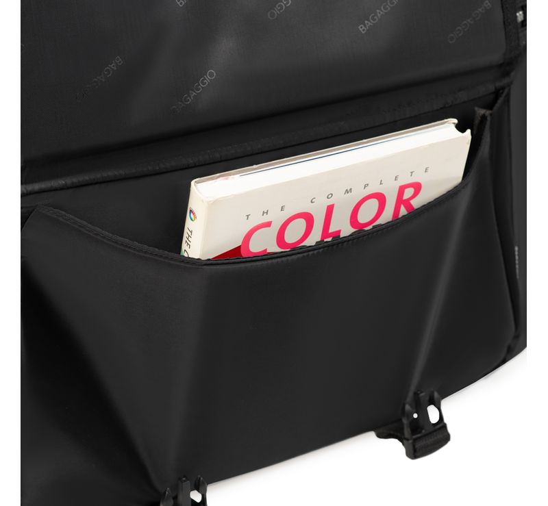 0280781458001---BOLSA-MICKEY-25T--PRETO--11-