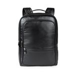 0226812458001---MOCHILA-MASCULINA-DE-COURO-JOA-PRETO-U--1-