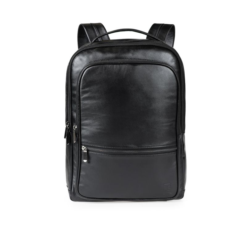 0226812458001---MOCHILA-MASCULINA-DE-COURO-JOA-PRETO-U--1-