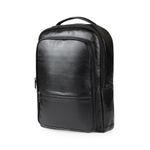 0226812458001---MOCHILA-MASCULINA-DE-COURO-JOA-PRETO-U--2-