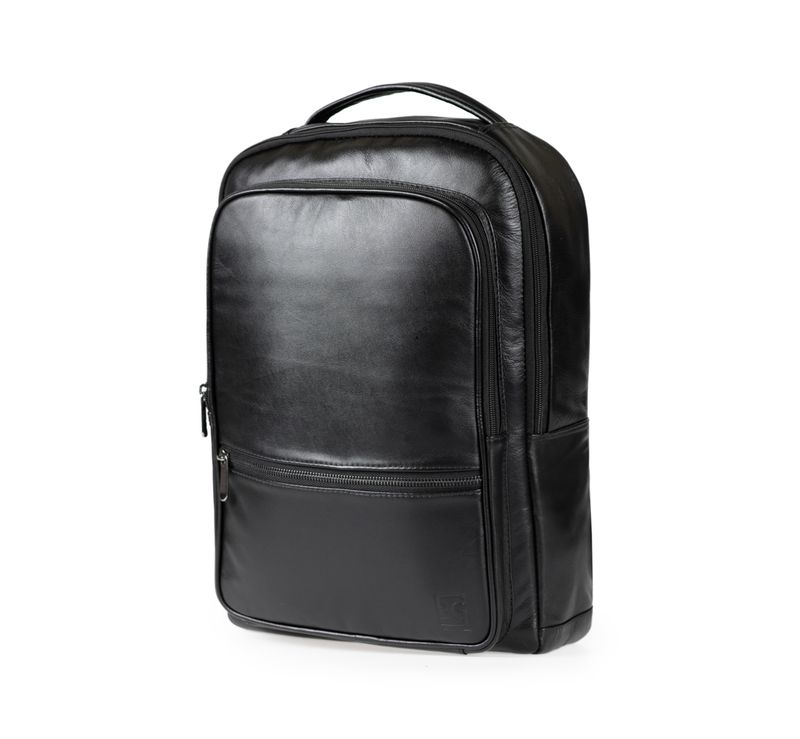 0226812458001---MOCHILA-MASCULINA-DE-COURO-JOA-PRETO-U--2-