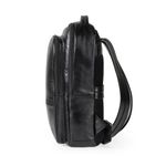 0226812458001---MOCHILA-MASCULINA-DE-COURO-JOA-PRETO-U--3-