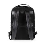 0226812458001---MOCHILA-MASCULINA-DE-COURO-JOA-PRETO-U--4-