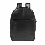 0226810458001---MOCHILA-MASCULINA-DE-COURO-IPANEMA--PRETO-U--1-