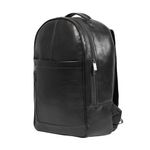 0226810458001---MOCHILA-MASCULINA-DE-COURO-IPANEMA--PRETO-U--2-