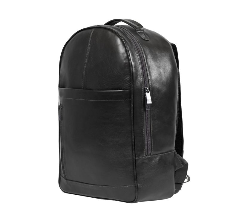 0226810458001---MOCHILA-MASCULINA-DE-COURO-IPANEMA--PRETO-U--2-