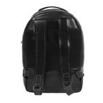 0226810458001---MOCHILA-MASCULINA-DE-COURO-IPANEMA--PRETO-U--3-