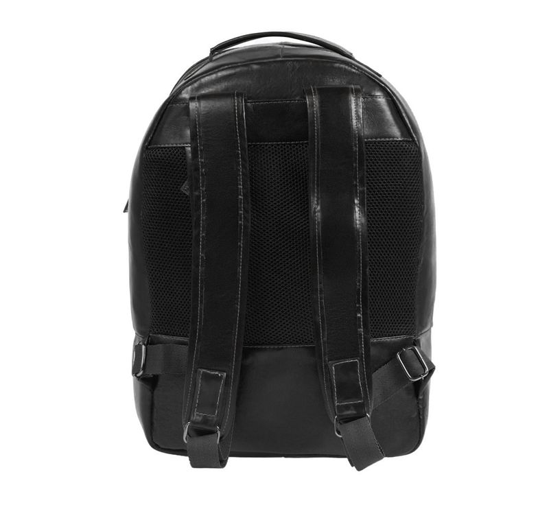 0226810458001---MOCHILA-MASCULINA-DE-COURO-IPANEMA--PRETO-U--3-