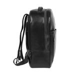 0226810458001---MOCHILA-MASCULINA-DE-COURO-IPANEMA--PRETO-U--4-