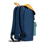 0226705030001---MOCHILA-GDE-ZE-CARIOCA-24J--AZUL-U--4-