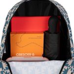 0226092030001---MOCHILA-BASICA-DUO-STAR-25J--AZUL--9-