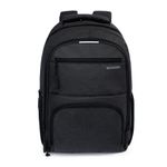 0220276458001---MOCHILA-NOTEBOOK-MEXICO-21Y-PRETO--1-