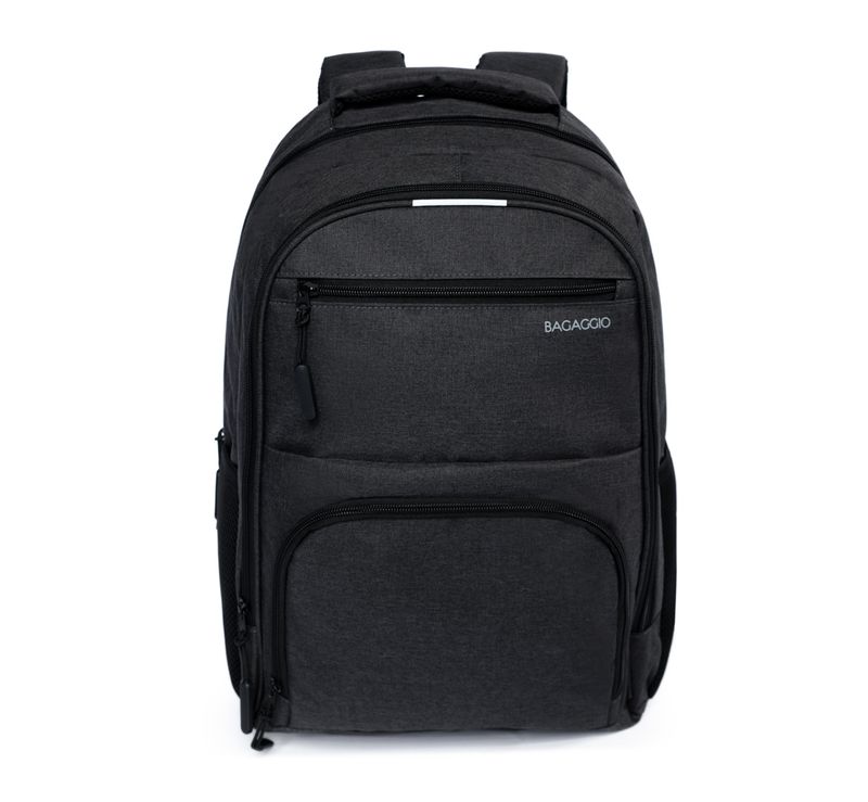 0220276458001---MOCHILA-NOTEBOOK-MEXICO-21Y-PRETO--1-