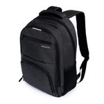 0220276458001---MOCHILA-NOTEBOOK-MEXICO-21Y-PRETO--2-