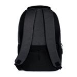 0220276458001---MOCHILA-NOTEBOOK-MEXICO-21Y-PRETO--3-