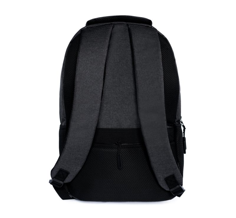 0220276458001---MOCHILA-NOTEBOOK-MEXICO-21Y-PRETO--3-