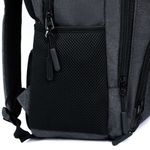 0220276458001---MOCHILA-NOTEBOOK-MEXICO-21Y-PRETO--4-