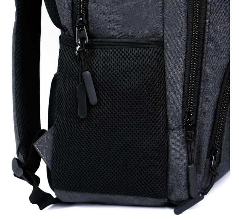 0220276458001---MOCHILA-NOTEBOOK-MEXICO-21Y-PRETO--4-