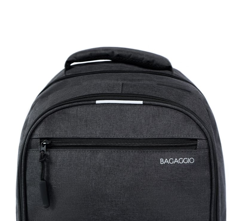 0220276458001---MOCHILA-NOTEBOOK-MEXICO-21Y-PRETO--5-