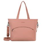 0280752071001---BOLSA-EXECUTIVA-FEMININA-DONNA--BEGE-U--1-