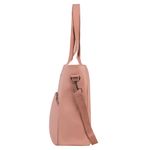 0280752071001---BOLSA-EXECUTIVA-FEMININA-DONNA--BEGE-U--3-