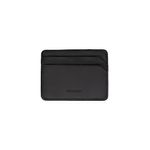 0099921458001---PORTA-CARTAO-ADVANCED--PRETO-U--1-