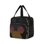 0152654458001---LANCHEIRA-MICKEY-25T--PRETO--2-