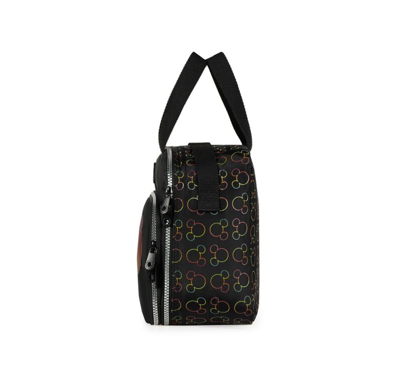 0152654458001---LANCHEIRA-MICKEY-25T--PRETO--3-