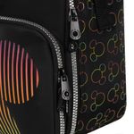 0152654458001---LANCHEIRA-MICKEY-25T--PRETO--6-
