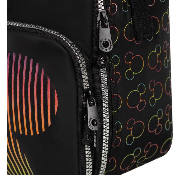 0152654458001---LANCHEIRA-MICKEY-25T--PRETO--6-