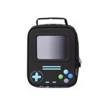 0152656458001---LANCHEIRA-VIDEO-GAME--PRETO--1-