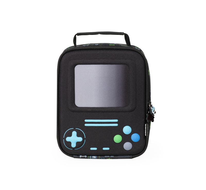 0152656458001---LANCHEIRA-VIDEO-GAME--PRETO--1-