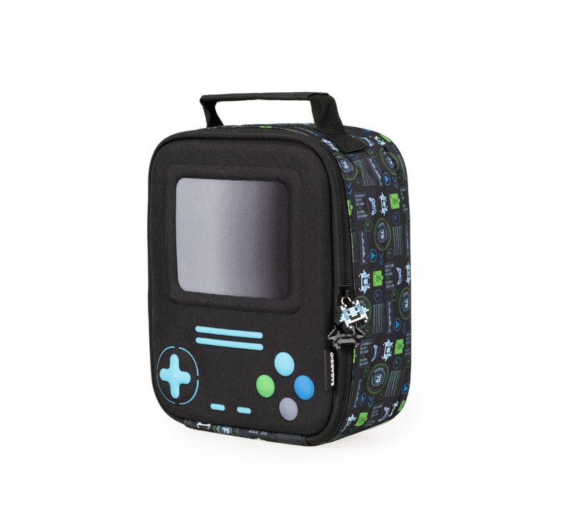 0152656458001---LANCHEIRA-VIDEO-GAME--PRETO--2-